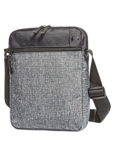 HAL-1814026-Crossbag Elegance